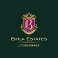 Birla