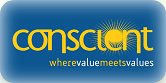 Conscient