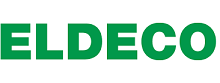 Eldeco