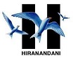 Hiranandani