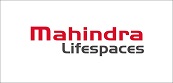 Mahindra-Lifespaces