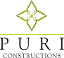 Puri