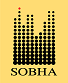 Sobha developers