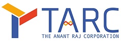 TARC