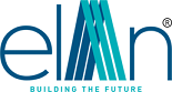 elan-logo