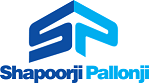 shapoorji-pallonji-logo-319C6D3251-seeklogo.com
