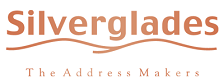 silverglades-group-logo